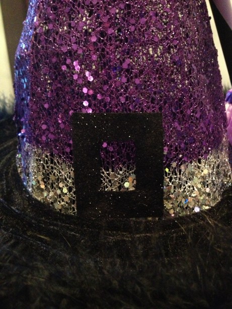 Inspiration Senses - Brujas Brunch