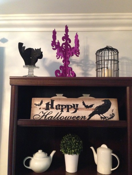 Inspiration Senses - Brujas Brunch