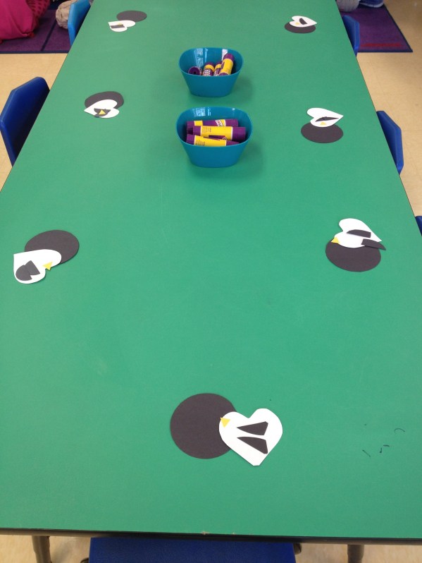 Inspiration Senses - Valentine Candy Crush